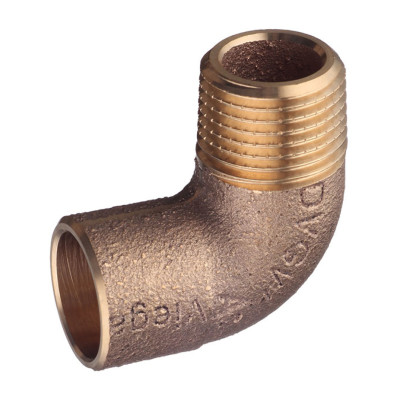 8i00ovbu