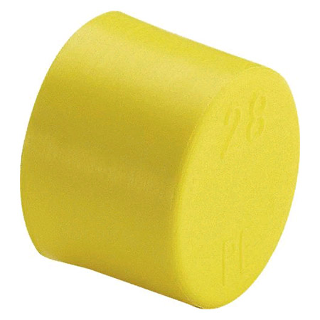 l3spf9