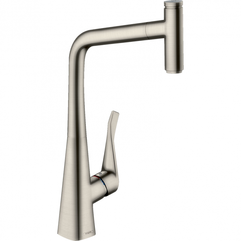 skf8ce
