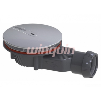 pur36t