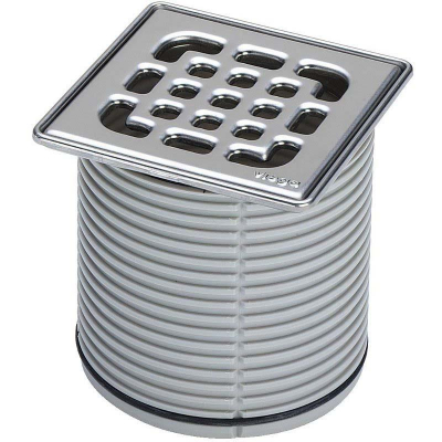 gjbt0a
