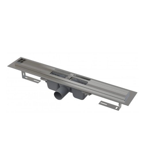 vyl1f165