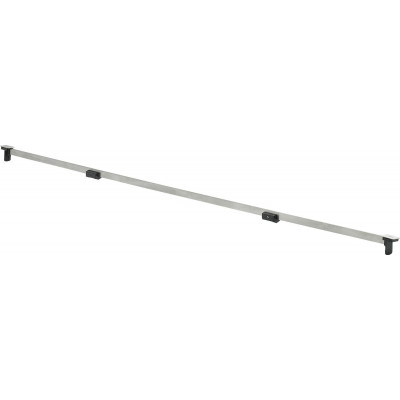 ekfz0ryw