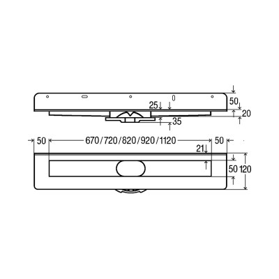 a4q6fx