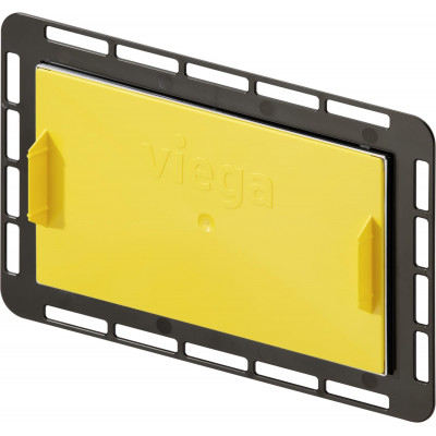 jyl74ia9