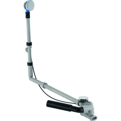 rh795o