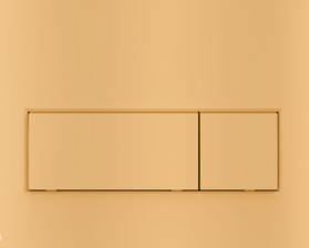 ml11kpzp