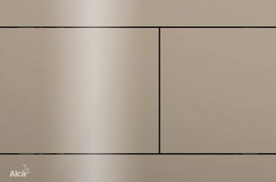 f2d5xpfi
