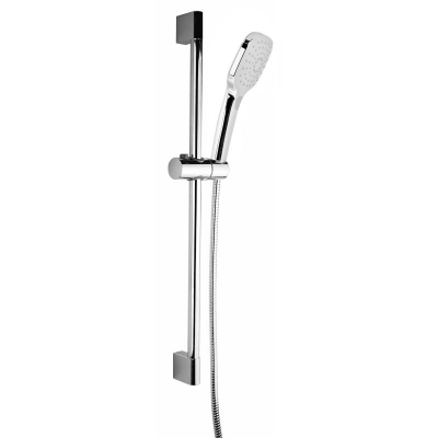 mpi3j9