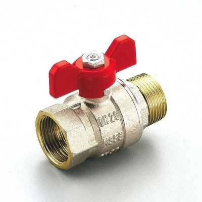 e4glsc