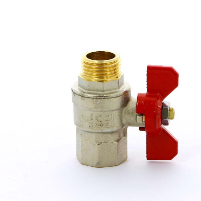 po85tl