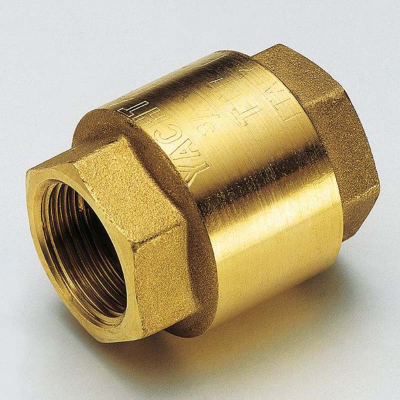 6zvmt8