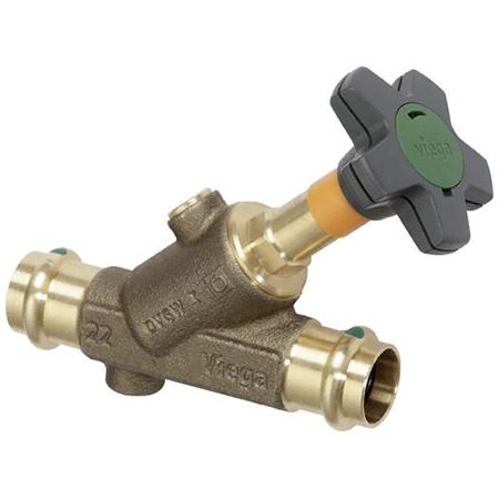 4zgp8p