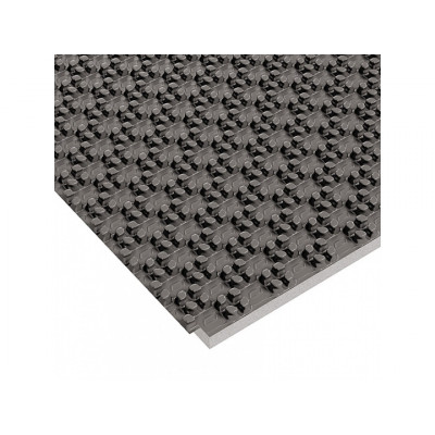 0hgkpal7