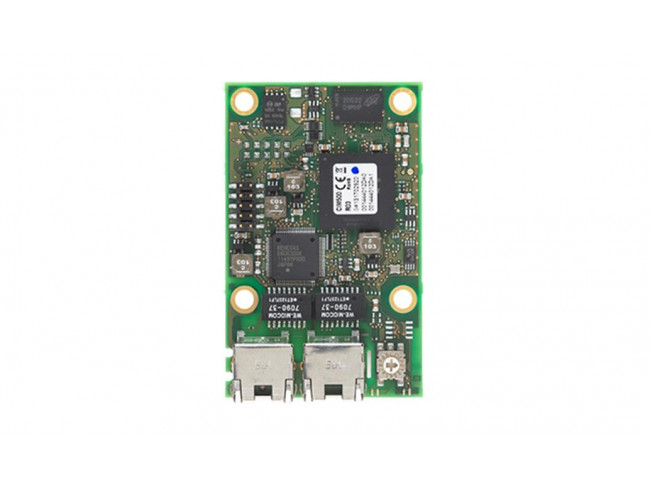 i1trv592