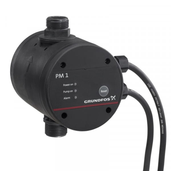 7gdm53nd
