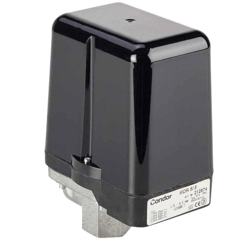 dx06bq3h