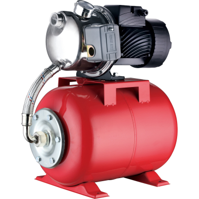 pr82t85l