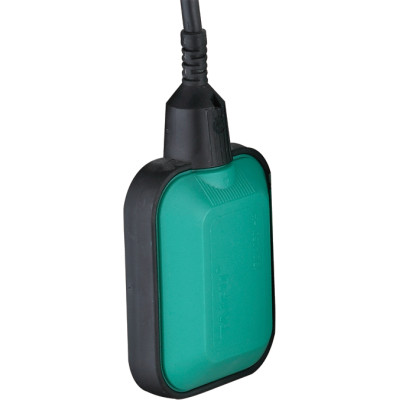 jzog7fq6