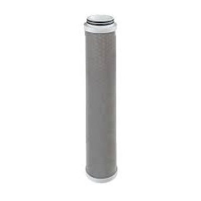 vp1jr51o