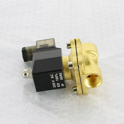 2890e51x