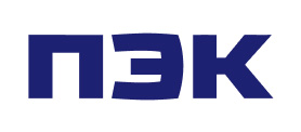 ПЭК