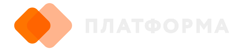 Антимаркетплейс строительных товаров и услуг