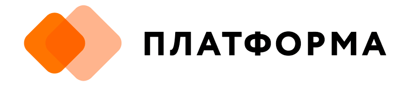 Антимаркетплейс строительных товаров и услуг
