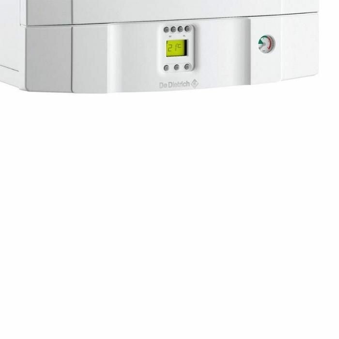 Котел настенный ZENA MS 24 кВт газовый одноконтурный открытый
