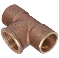 msrzek71