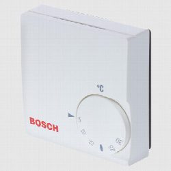 3vc488