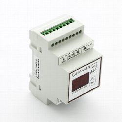2aosd6