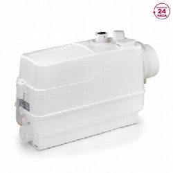 fs36bpls