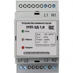 1j5cfc5e