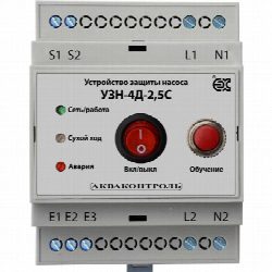 lts4vmr7