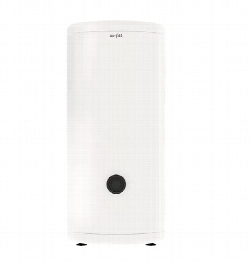 800l