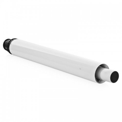 jj76nx83