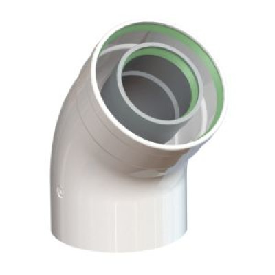 emn012