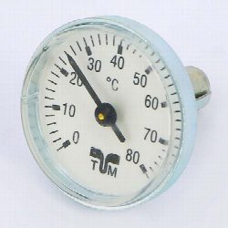 di8ns487