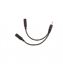 8pcu2adm