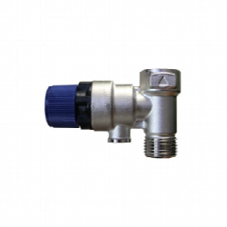 90zw3pw8