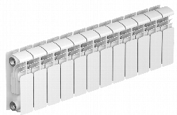 950a