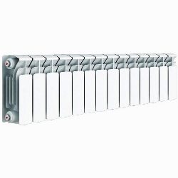 950b