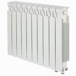 950c5