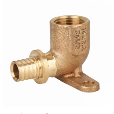 d6gjaz5g