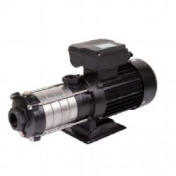 d76fp39a
