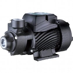 ztw65jhr