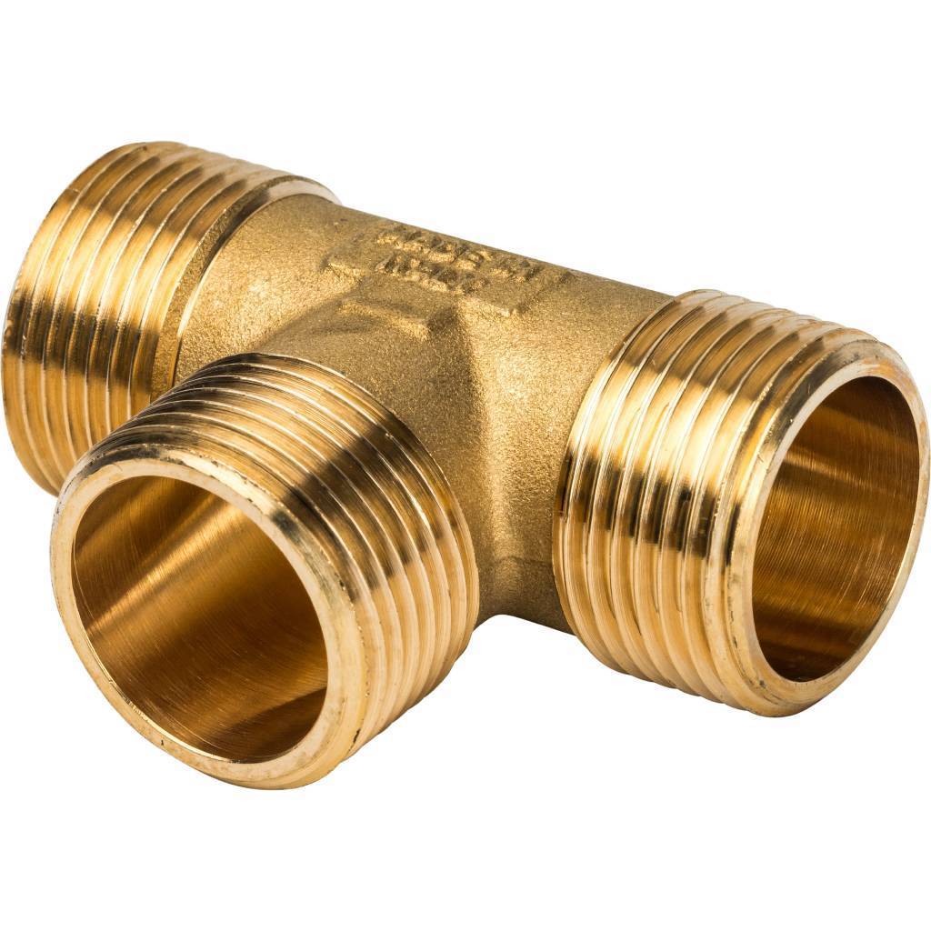 bezkb72g