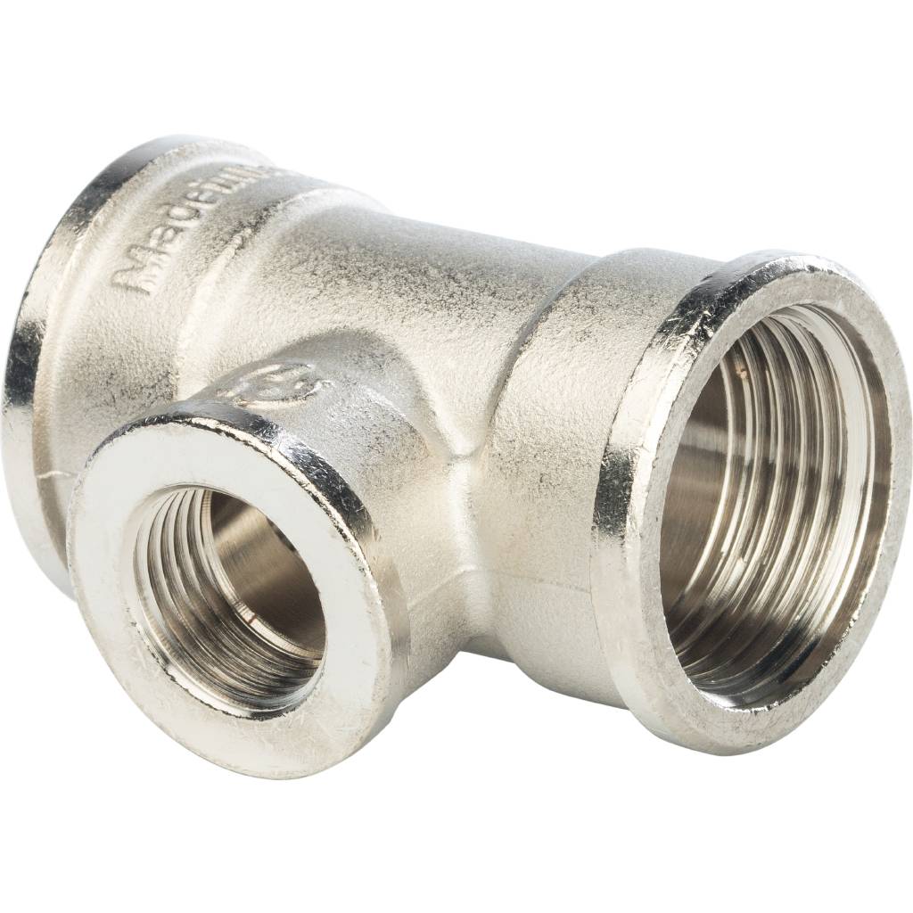 dsc9129t