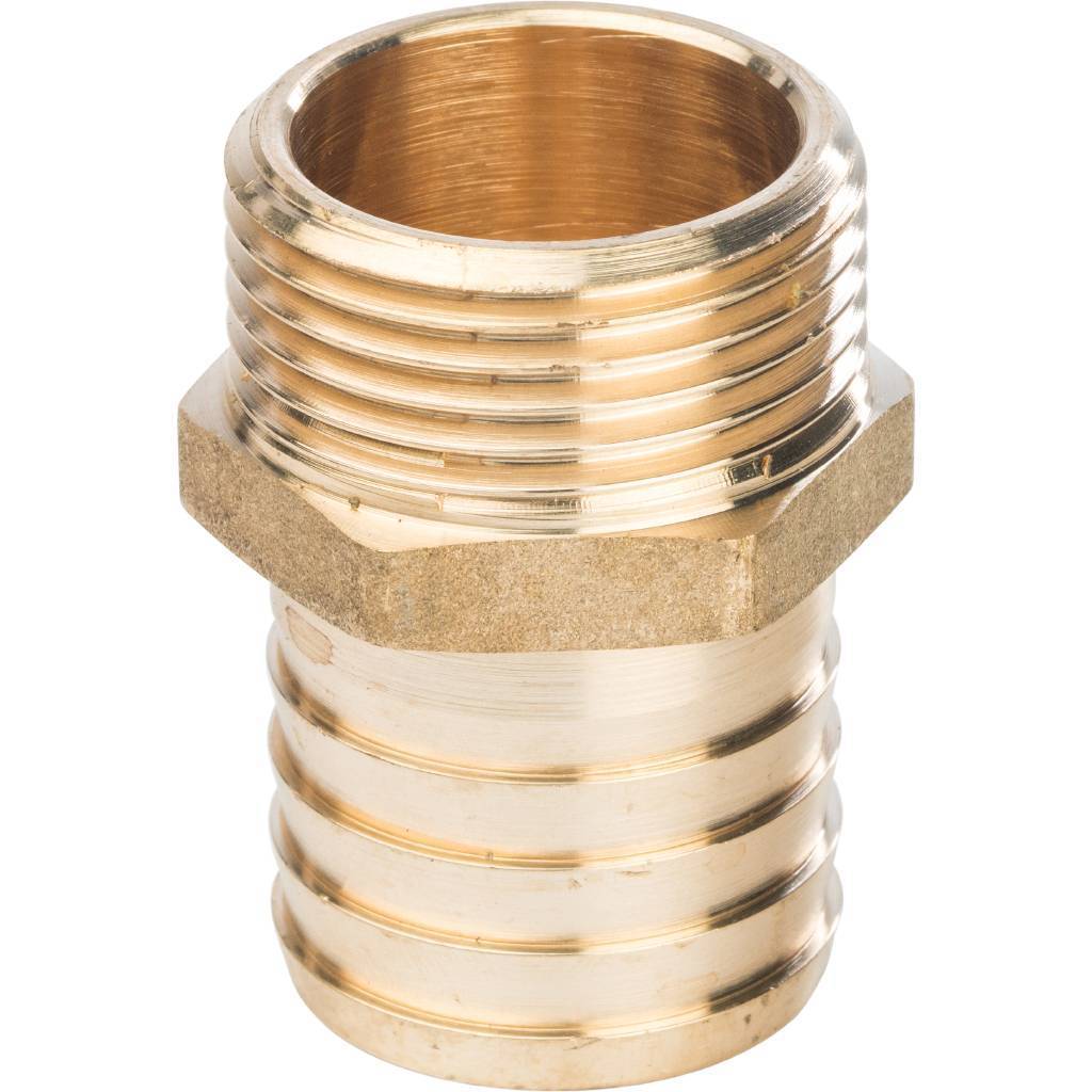 q2pdk170